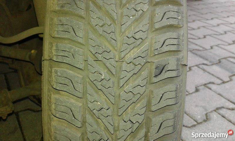 Sprzedam Opel corsa B Opis Rok produkcji 1997 Września sprzedam