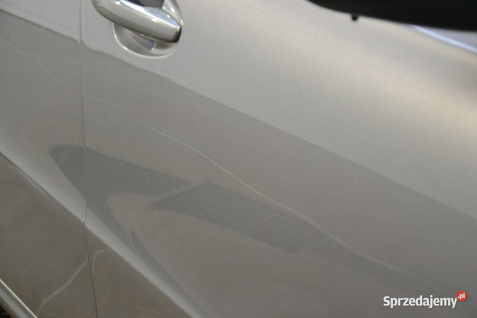 Peugeot 508 20 hdi 150 styczeń 2016 climatronic Kęty sprzedam