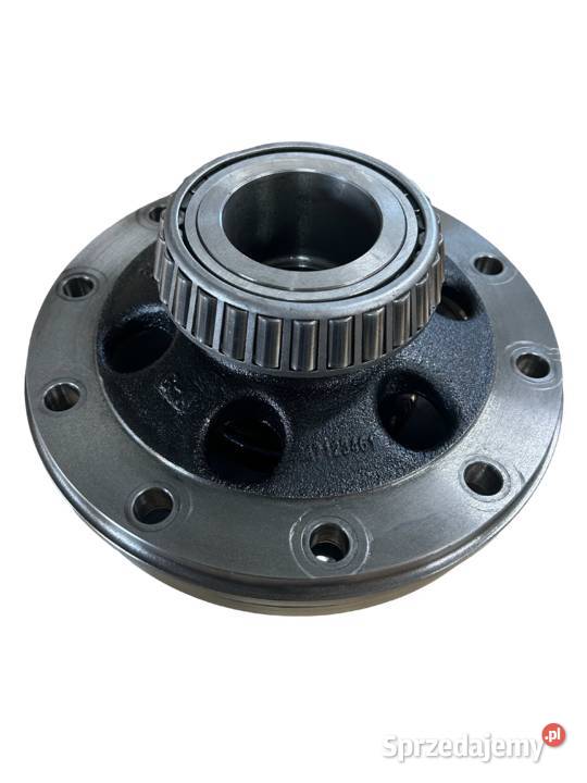 MECHANIZM RÓŻNICOWY 5191914 87372490 DYFERENCJAŁ świętokrzyskie Kielce sprzedam