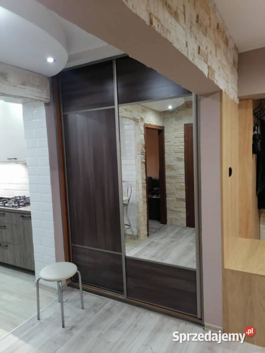 Sprzedam mieszkanie podlaskie sprzedam