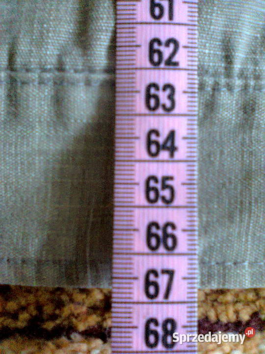 Klubowa kurtka jeansowa męska Stanley Jeans L Kurtki i płaszcze