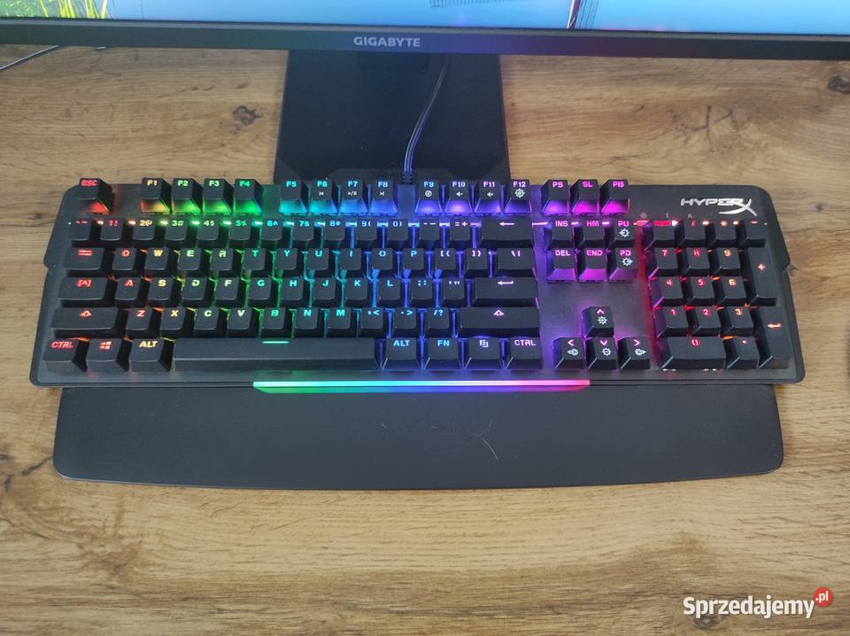 Komputer Gamingowy LENOVO Legion T5 26IRX9 łódzkie Łódź