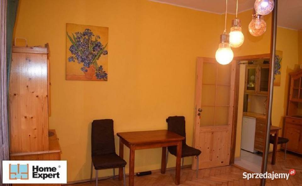 2pok 34met Placu Grunwaldzkiego ROZKŁADPIWNICA 34m2 Wrocław