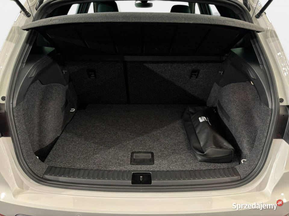 Seat Arona VAT 23 FR 10TSI 110 M6 20222023 r Arona Myślenice sprzedam