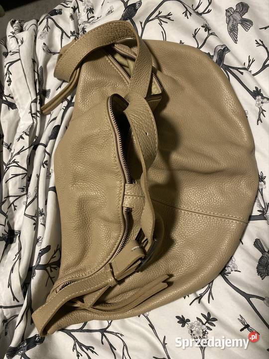 Nerka xxl Łęka Żabiecka