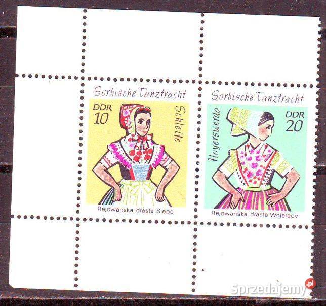 Zn NRD Mi 1668 9 1971 Gliwice