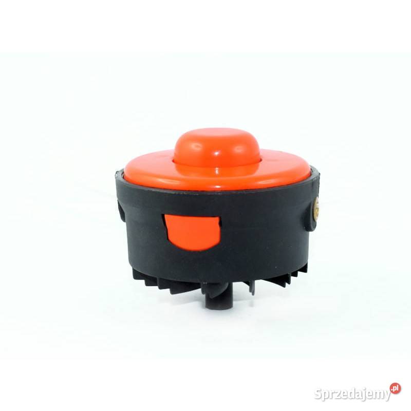 Głowica Żyłkowa Do Podkaszarki Elektrycznej Ostrołęka