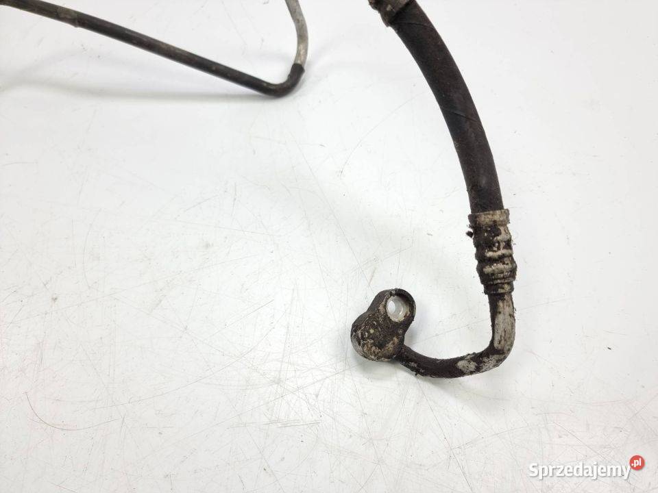 PRZEWÓD KLIMATYZACJI SEAT IBIZA II Lipno