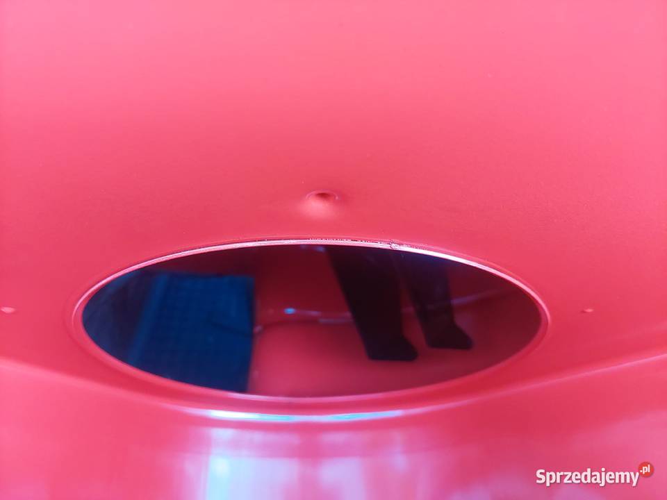 Odkurzacz do liści ALKO 750P Nowy Spalinowy Jerzmanowice sprzedam