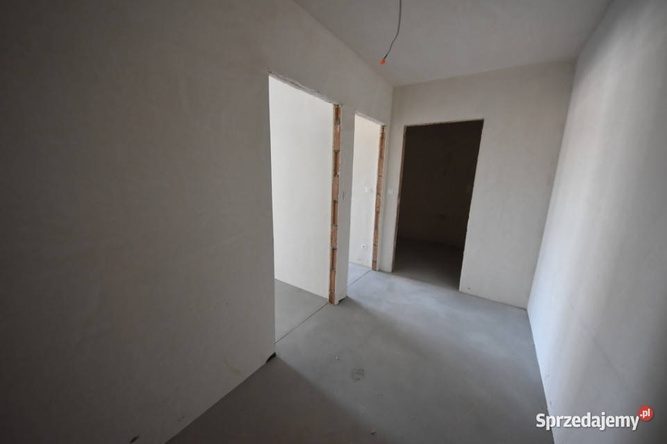 APARTAMENTY STAWOWA Nowoczesne mieszkania Opole sprzedam