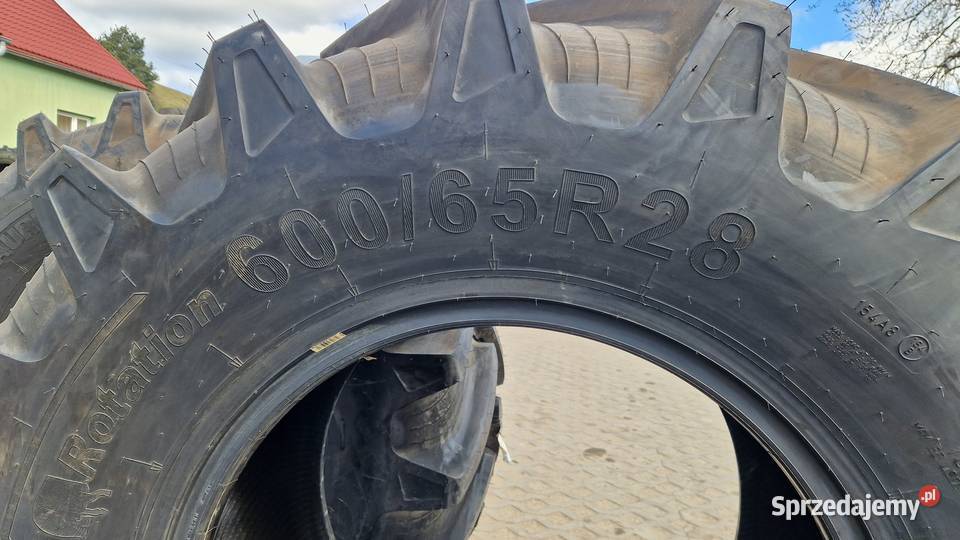 60065r28 Taurus NOWE Nowe Miasto Lubawskie