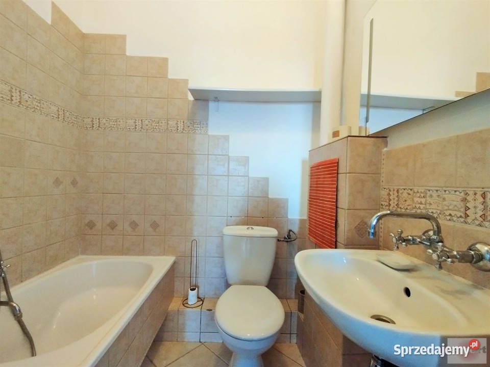 Wynajmę mieszkanie 6188m2 1pokojowe Łódź