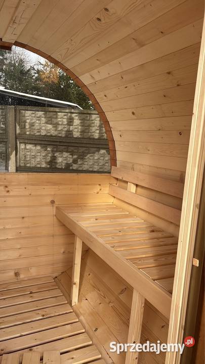 Domowe spa idealne na zimę Kleszczów