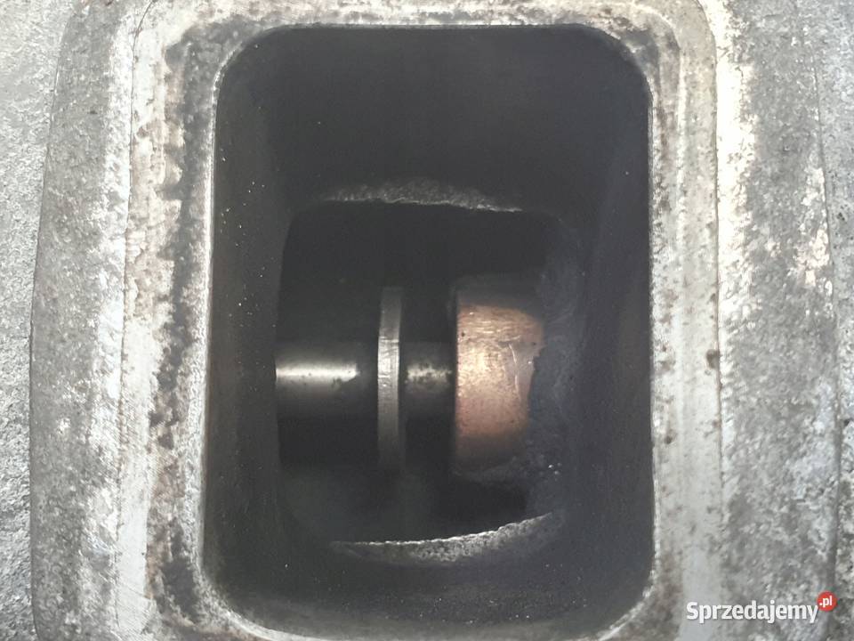 Opel Astra IV J 17 CDTI ZAWÓR EGR Recyrkulacja spalin EGR lubelskie Janów sprzedam