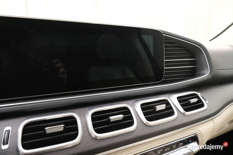 MERCEDESBENZ GLE 580 4MATIC 2021 398200 ccm 490 490KM