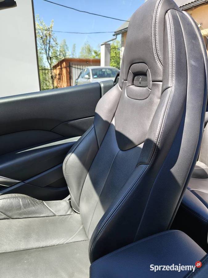Peugeot 308cc manualna