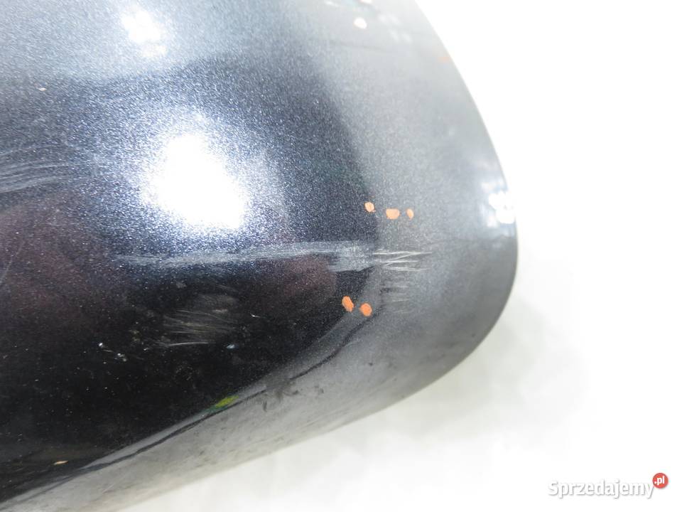 LUSTERKO LEWE PEUGEOT 807 9 PIN małopolskie