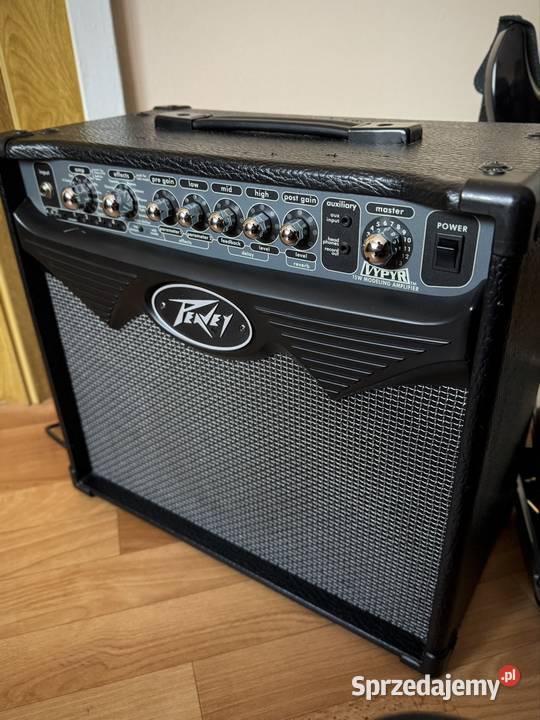 Gitara elektryczna zestaw Gitary i akcesoria