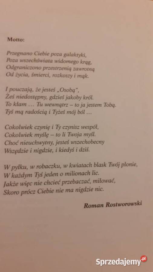 Medytacja teoria i praktyka motywacja, rozwój osobisty Szczecin