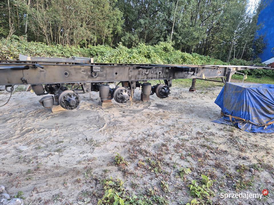 Piaskowanie Mobilne Slask Gliwice