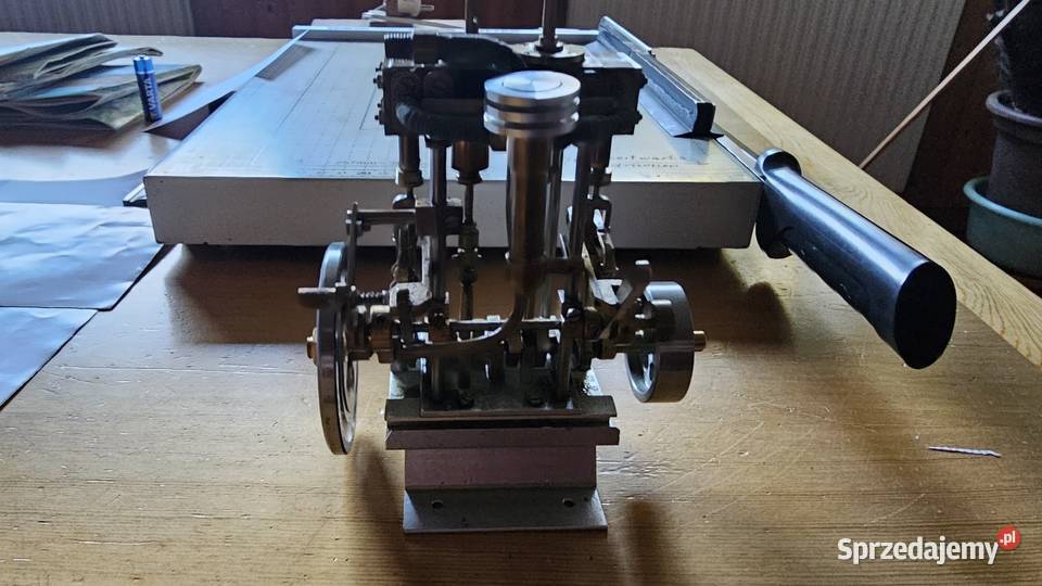 Widoczne na zdj Augustów sprzedam