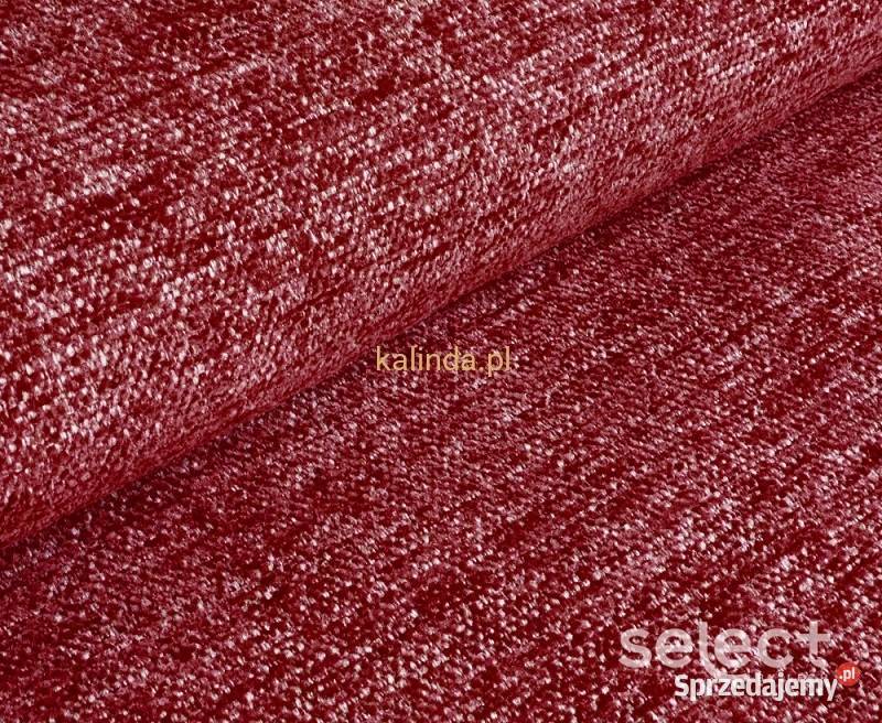 Tessero tkanina tapicerska meblowa Siemianowice Śląskie