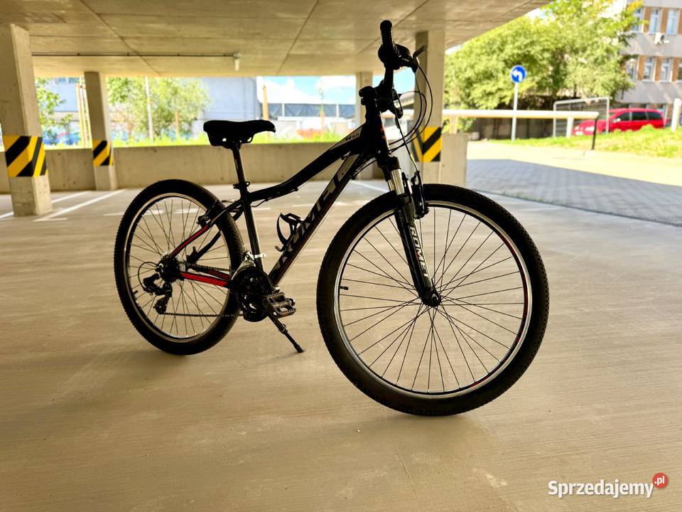 Sprzedam rower Opole sprzedam