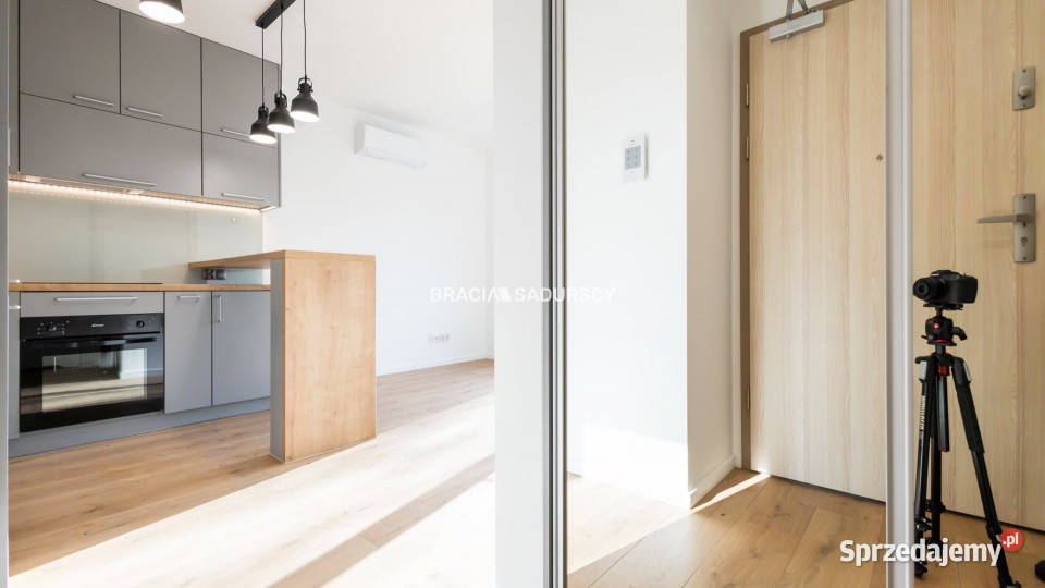 Mieszkanie 2926m2 2 pokojowe Czarnochowice Liczba pokoi 2 Nieruchomości