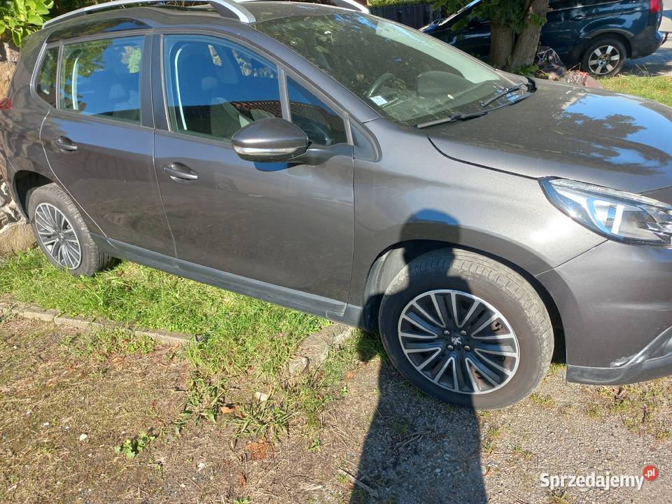 opłatach przygotowany do rejestracji