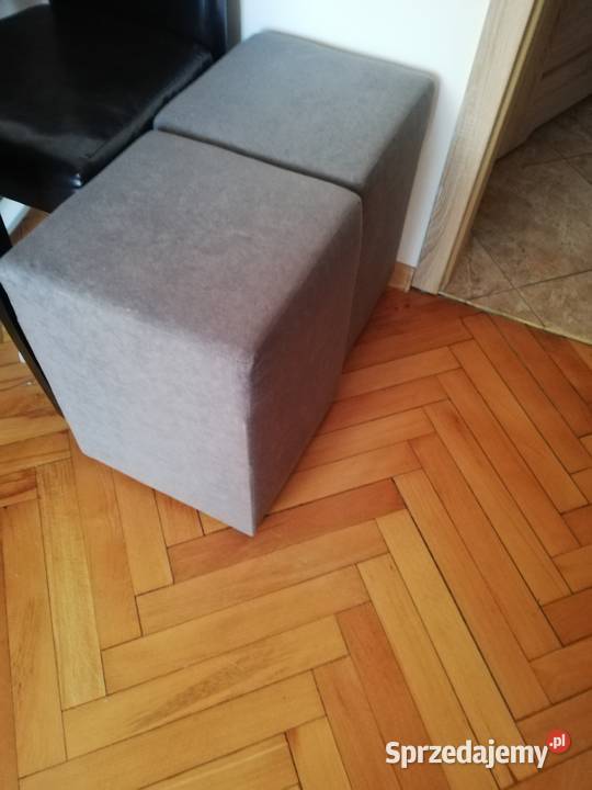 Pufki opolskie Brzeg