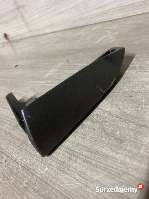 Podnóżek piaggio MP3 wielkopolskie Poznań