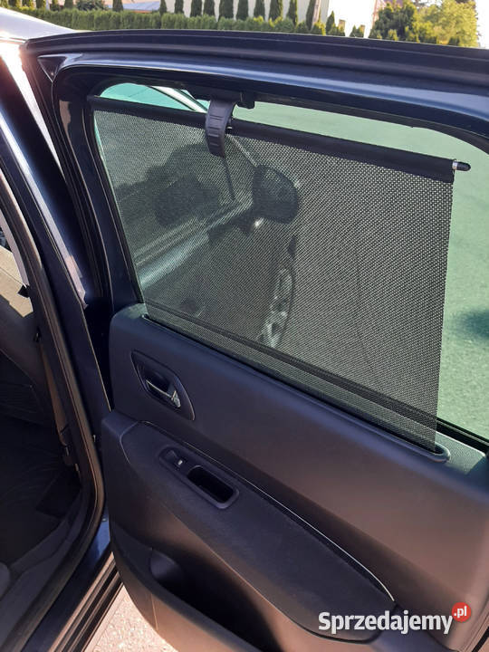 Peugeot 3008 16 Premium panorama asystent pasa ruchu