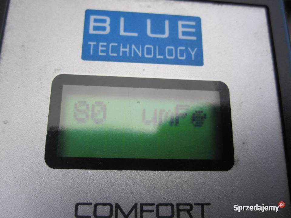 FORD FOCUS MK3 III 12r drzwi prawe tył kompletne osobowe Drzwi świętokrzyskie