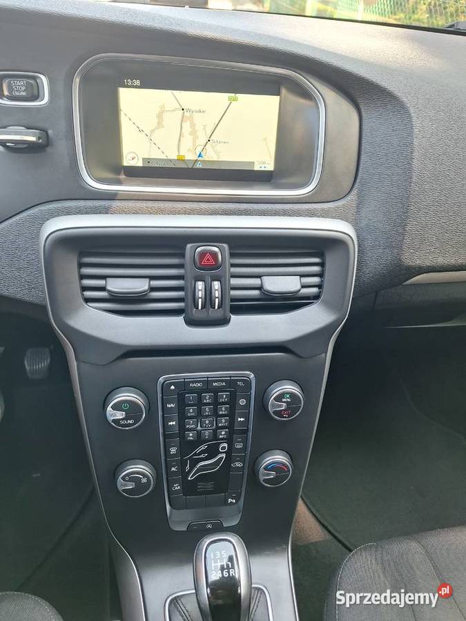 20 SPROWADZONYLIFTNAVIGACJA Zamość