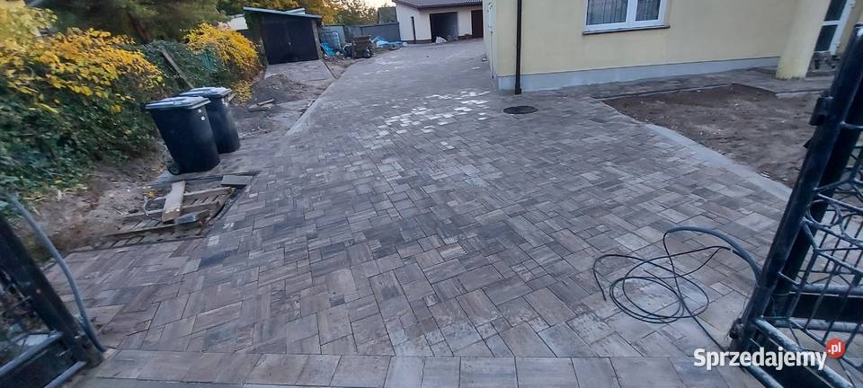 Brukarstwo mazowieckie Bodzanów