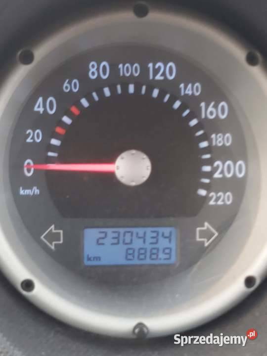 nowy akumulator bez korozyjny mały zwrotny 1400cm3 Chorzów