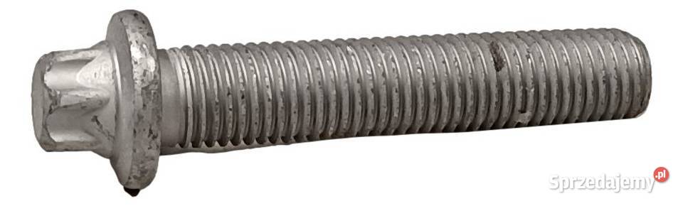 MERCEDES WIELE MODELI Sruba tylnego mostu Ruda Śląska