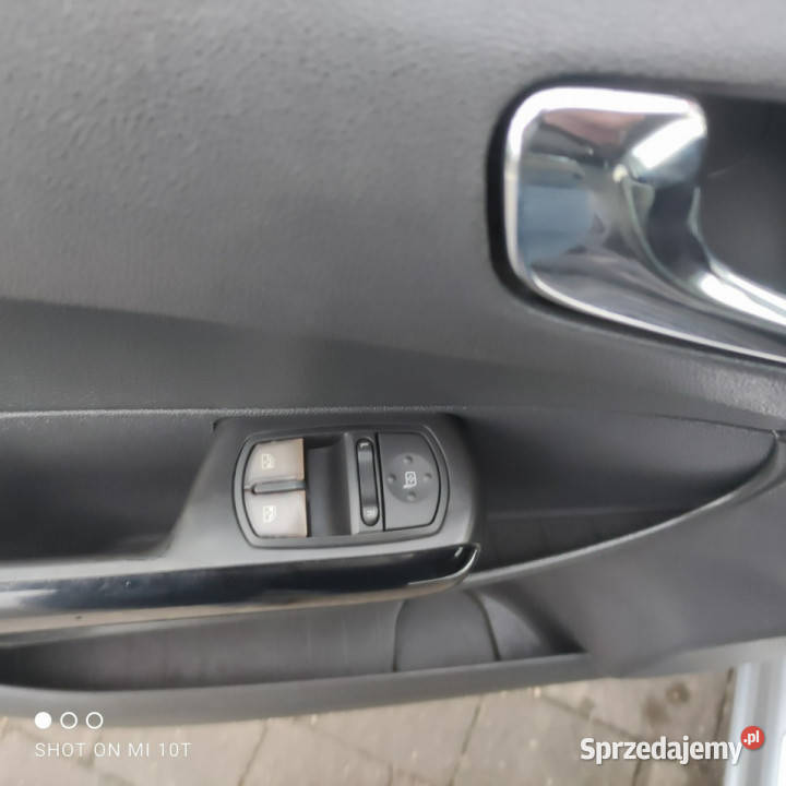 Opel Corsa D 20062014 nieuszkodzony Lipówki sprzedam
