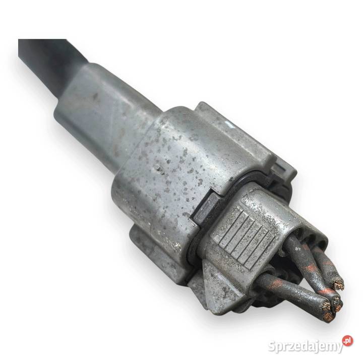 LAMPA LEWA Nissan Maxima III 8994 lewy przód Chełm
