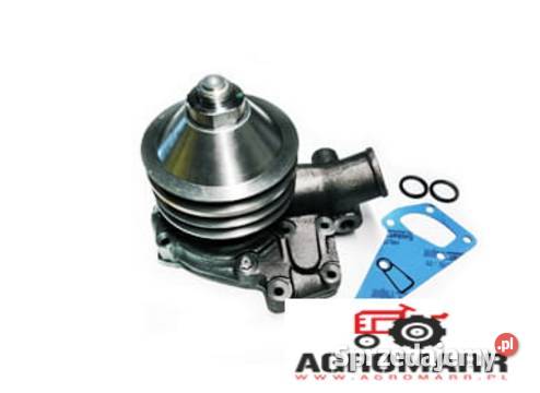 POMPA WODY VALMET VALTRA V836866631 836866631