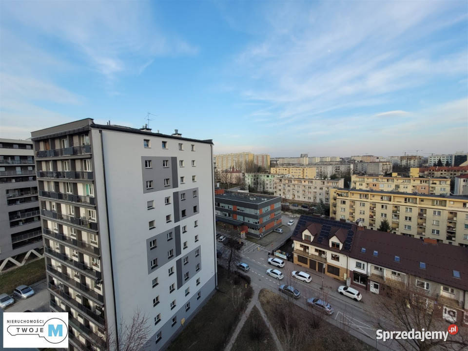 Mieszkanie do sprzedania 3418 metrów 2 pokojowe 34.18m2 świętokrzyskie Kielce
