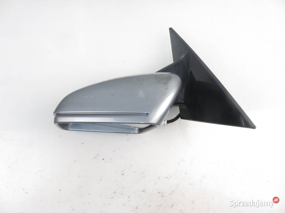 LUSTERKO LEWE MERCEDES C207 2078105916 792U 18 małopolskie