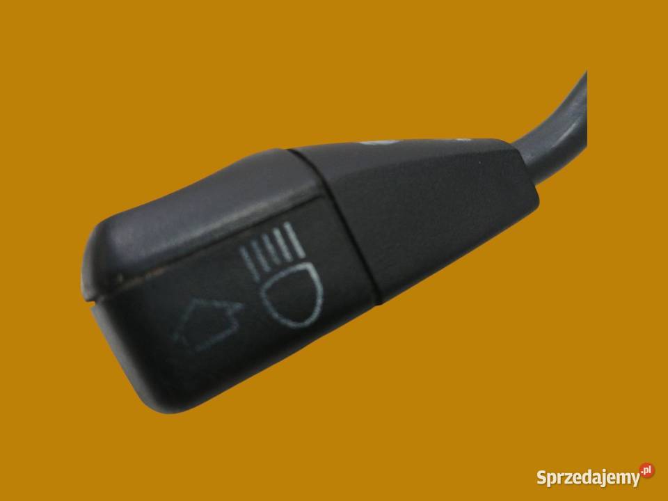 PRZEŁĄCZNIK ZESPOLONY Bmw Seria 3 III 19911998 osobowe sprzedam