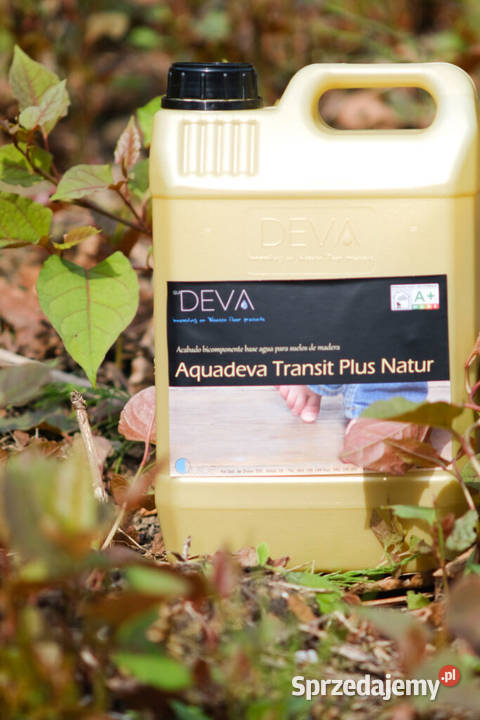 Lakiery Deva Hartz lack cykliniarki na wynajem Warszawa sprzedam