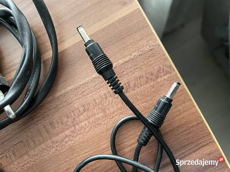 Ładowarka Canon NiCd Charger E1 świętokrzyskie Kielce