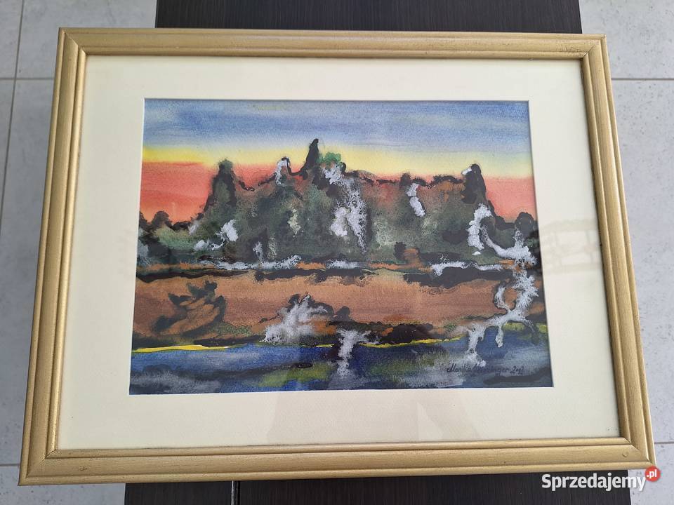 natura mazowieckie Radom