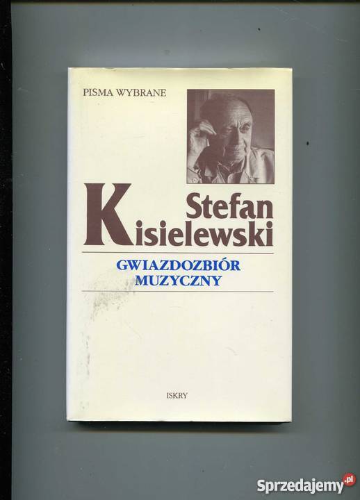 Gwiazdozbiór muzyczny