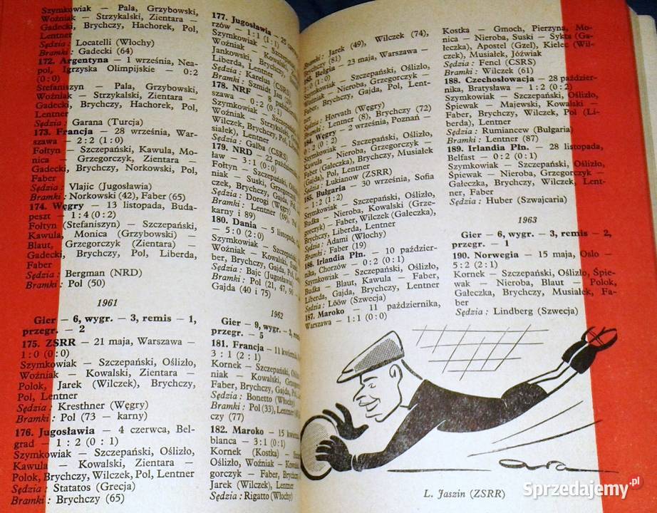 Na stadionach piłkarskich T Maliszewski M Pozostałe Chełm