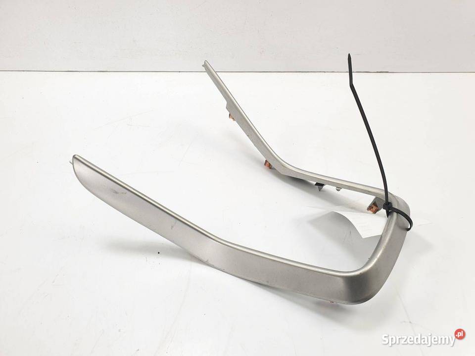 DEKOR LISTWA SUZUKI SX4 II SCross 7581161M0 sprzedam