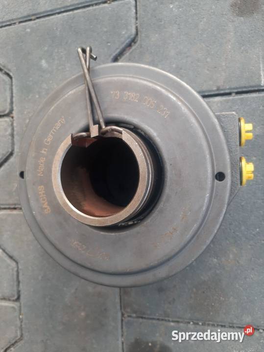 Łożysko wysprzęglik SACHS 733182005231 MAN L2000